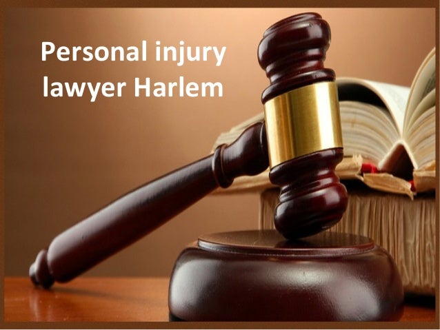 Pictures of Personal Injury Attorney Leads
